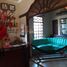 Studio Villa for sale in Binh Thuan, Mui Ne, Phan Thiet, Binh Thuan
