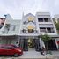 3 Bedroom House for rent in Hoa Minh, Da Nang, Hoa Minh, Lien Chieu
