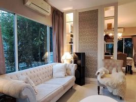 3 Bedroom House for rent at Perfect Place Chiangmai, San Phisuea