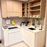 2 Bedroom Apartment for sale at Sky Park, Choeng Thale, Thalang, Phuket