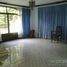 4 Bedroom House for rent in Junction City, Pabedan, Bahan