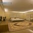 5 बेडरूम विला for sale at Al Suyoh 7, Hoshi