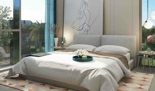 3 Bedrooms Townhouse for sale in , Dubai Joy
