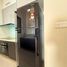 1 Schlafzimmer Penthouse zu vermieten im The Trion Towers, Makati City, Southern District