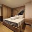 1 Bedroom Condo for rent at Siamese Sukhumvit 87, Bang Chak