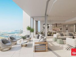 3 Bedroom Condo for sale at Liv Lux, Park Island