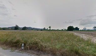 N/A Land for sale in Bang Sare, Pattaya 