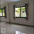 4 Bedroom House for sale in Bangkok, Sala Thammasop, Thawi Watthana, Bangkok