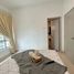 Studio Apartment for rent at Tampines Road, Rosyth, Hougang, North-East Region