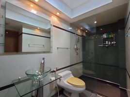 2 Bedroom Apartment for sale at Jomtien Condotel and Village, Nong Prue