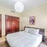 1 Bedroom Condo for sale at Kamoon 1, Kamoon, Old Town