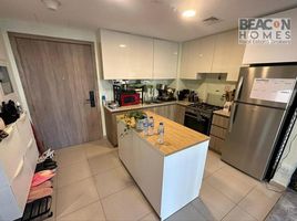 1 Bedroom Condo for sale at UNA Apartments, Town Square