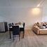 2 Bedroom House for rent in Hua Hin Airport, Hua Hin City, Hua Hin City