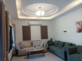 3 Bedroom Villa for rent in Laguna Golf Phuket Club, Choeng Thale, Choeng Thale