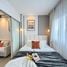 1 Schlafzimmer Wohnung zu verkaufen im The Privacy Ladprao - Sena, Lat Phrao, Lat Phrao