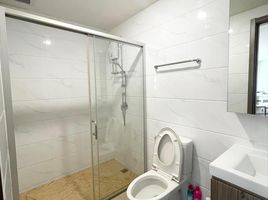 2 Bedroom Condo for rent at Artisan Ratchada , Huai Khwang, Huai Khwang, Bangkok