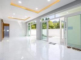 4 Schlafzimmer Villa zu verkaufen in Kathu, Phuket, Kathu, Kathu, Phuket, Thailand