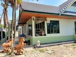 3 Bedroom House for sale in Phra Phutthabat, Saraburi, Phra Phutthabat, Phra Phutthabat