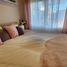 2 Bedroom House for sale in Nakhon Ratchasima, Khok Kruat, Mueang Nakhon Ratchasima, Nakhon Ratchasima