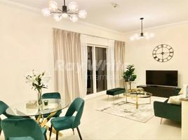 1 Bedroom Condo for sale at Churchill Residency Tower, Churchill Towers