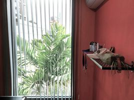 1 Schlafzimmer Appartement zu verkaufen im Click Condo Sukhumvit 65, Phra Khanong Nuea