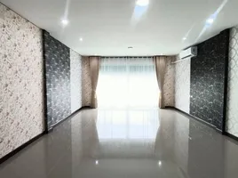 3 Bedroom House for rent in Hua Hin City, Hua Hin, Hua Hin City