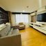 4 Schlafzimmer Appartement zu verkaufen im Greenhills Garden Square Condominium, Quezon City, Eastern District, Metro Manila, Philippinen