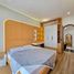 3 Bedroom Villa for rent in Hoa Minh, Da Nang, Hoa Minh, Lien Chieu