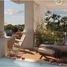 5 Schlafzimmer Villa zu verkaufen im Mountain View iCity October, 6 October Compounds, 6 October City, Giza