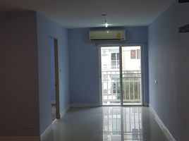 1 Bedroom Condo for rent at Metro Park Sathorn Phase 1, Bang Wa, Phasi Charoen
