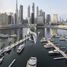 5 Bedroom Apartment for sale at Dorchester Collection Dubai, DAMAC Towers by Paramount, Business Bay, Dubai