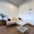 Studio Wohnung zu vermieten im Hill Myna Condotel, Choeng Thale, Thalang, Phuket, Thailand