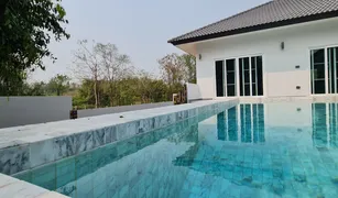 3 Bedrooms Villa for sale in Huai Sak, Chiang Rai 