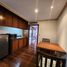 1 Schlafzimmer Appartement zu vermieten im Nusa State Tower Condominium, Si Lom