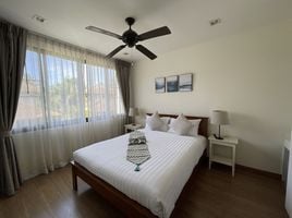 3 спален Дом в аренду в Laguna Village Townhome, Чернг Талай, Тхаланг