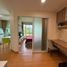 Studio Wohnung zu verkaufen im Plus Condo 1, Kathu, Kathu, Phuket
