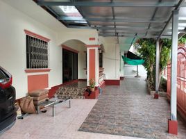 3 Schlafzimmer Haus zu vermieten im Sivalai Village 4, Ton Pao