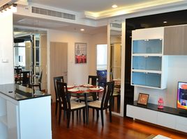 2 Bedroom Condo for rent at Supalai Lite Sathorn - Charoenrat, Bang Khlo, Bang Kho Laem, Bangkok