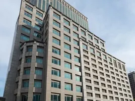 330 平米 Office for rent at Tonson Tower, Lumphini