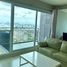 2 Bedroom Apartment for sale at Life Ratchadapisek, Huai Khwang