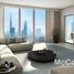 2 Bedroom Condo for sale at Downtown Views II, Downtown Dubai