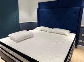 1 Schlafzimmer Wohnung zu verkaufen im Seven Seas Cote d'Azur, Nong Prue