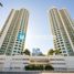 2 Bedroom Apartment for sale at Beach Towers, Shams Abu Dhabi, Al Reem Island