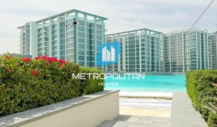 1 Bedroom Apartment for sale in , Dubai The Residences at District One