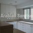 2 Bedroom Apartment for sale at Al Maha, Al Muneera, Al Raha Beach