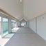 7 Bedroom Townhouse for rent in Phra Khanong, Bangkok, Bang Chak, Phra Khanong