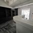 2 Bedroom Retail space for rent in Khlong Toei Bangkok, Khlong Toei, Khlong Toei, Bangkok, Thailand