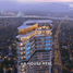 1 Bedroom Condo for sale at Nobu Danang Residences, Phuoc My