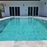 3 Schlafzimmer Villa zu verkaufen in Mueang Chiang Rai, Chiang Rai, Mueang Chiang Rai