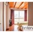 1 Bedroom Apartment for sale at PRINGLES al 1300, Federal Capital